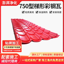 750�����β����YX35-125-750���ͽ��������䓰��FƤ��䓘�����