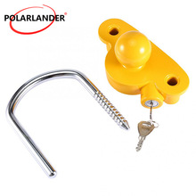 ��܇��܇�i���I���@�i�X�Ͻ�U�������i��ͧ��܇�����h�B�����i��