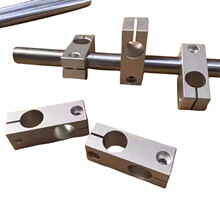 �S�A���B����֧���̶��Aʮ�̶ֹ��A�B�Ӽ��p���f����^�����X�Ͻ�