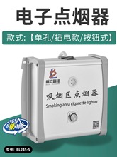 �C�����S�رO�z�����^�ҹ��������ù̶�ʽ���늻��c����