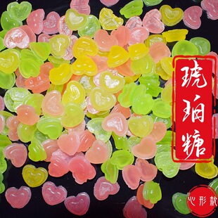 ���Ŀ��������ֹ����ֵ�����Y���b�ǹ���Ů�ľW�t��ʳ���{����