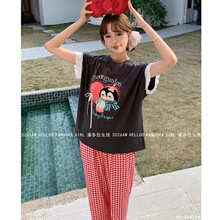 ���Z�������˶���Ů��������Ʒ�͹Ż�߅�t���ӼҾӷ�Ůʿ�ɐ�˯��