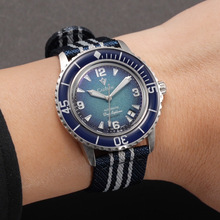 2025ƷƼӹɭʿCеֱNH35CоˮeʿCе