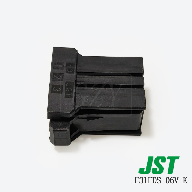 F31FDS-06V-KJSTJFAϵ3.81mm߶԰Ӳ