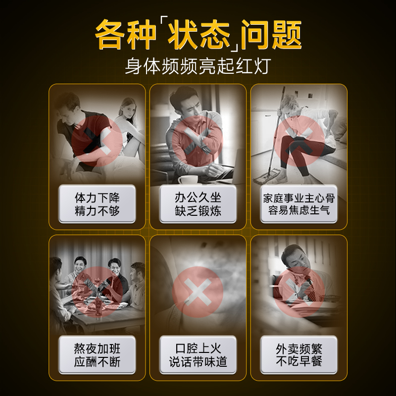 carousel-thumb-1