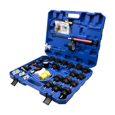 Mühərrik tənzimləmə alətləri repair tools wholesale