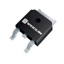 ZK6833 HTSSOP16 �뵼�幦������ ˫���Բ������������