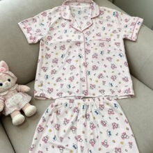 �����L˯��Ů�Mӡ�_����ѝ��ϵ�ɼ��׶�����������ٿɼҾӷ����I