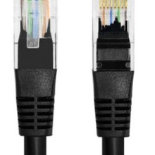 ��ȿ� ��������ξW��LCLN5ECSGY�W�j���Ӿ�cat5e��о�p�g��ɫ