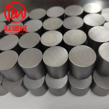 �S��ֱ�N�g���gƬ�g���g�h�߼�99.95%�F؛�������g�� �g�ӹ���