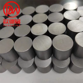 钛及钛合金材;钛;钛合金