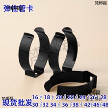 U�͏��Թܿ� ����䓹ܿ��� �����_�ڹܿ� ˮ�܊A ���� ���P��̫��