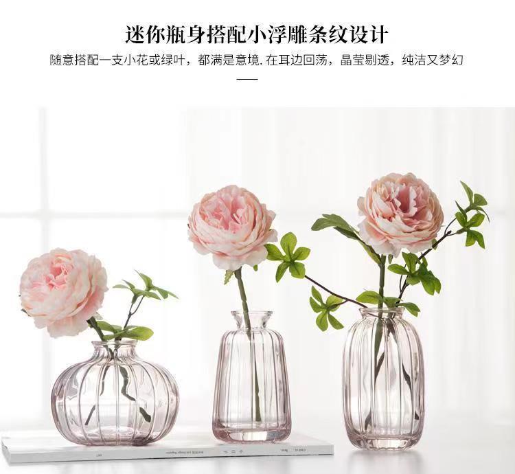 微信图片_20220808085300