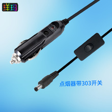 ܇�d�c�����_�P����ʽ�������~��303�_�P���L�͉��͸ߜ��~о