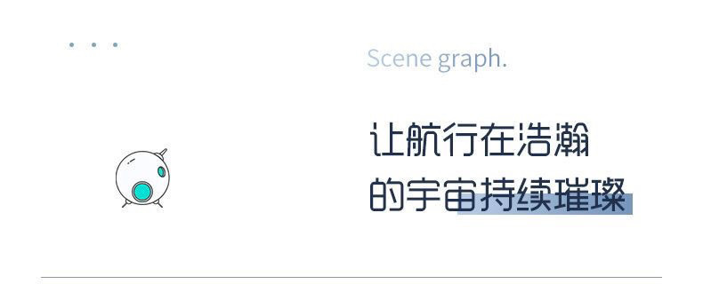 469983c1-d7f6-444b-9b74-5fccb4f8b97c.jpe