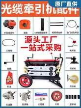 �֎�ܛ���|�Gɫ����̰�a3�и�|��W�������ü�ģ�ͷ����p��|��