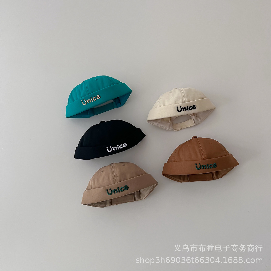 详情图