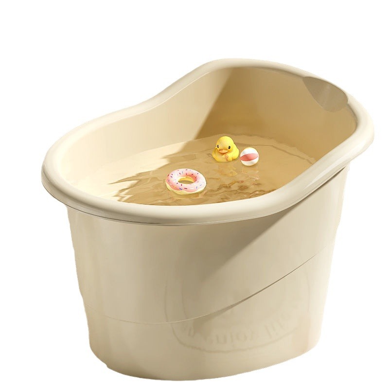 bañera de baño para niños, bañera de baño grande, bañera de baño para bebés, bañera de baño para bebés, bañera de baño ecológica, bañera de baño aislante