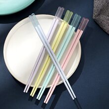 ˮ���^���ǺϽ������^�YƷ������ʽ�����Ʒ�ߙn�ߙn�YƷ