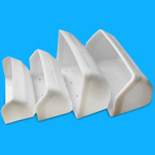 �����C �϶����������ζ�