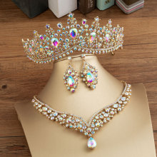 �r�лʹڰl���Ͻ�ˮ����ڽY�������^�Y�l��Ɍ��Ʒ���Q���l