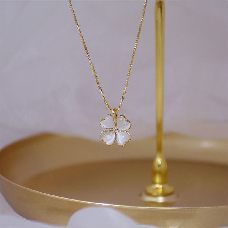 O1CN01zt9cFd1NhInwOdbuO_!!2212