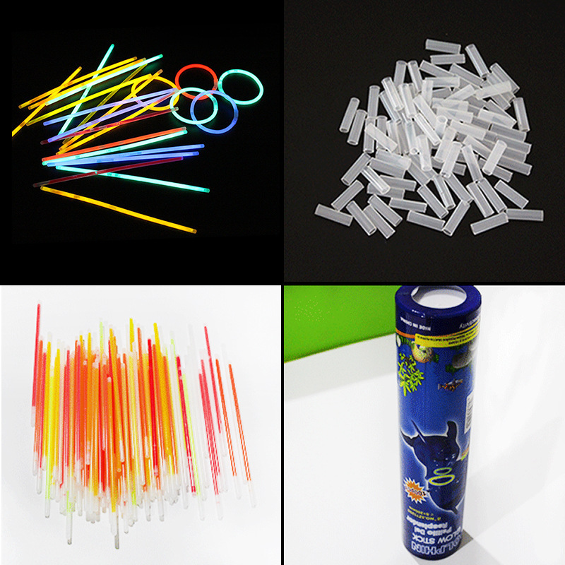 16412369163_1485606662