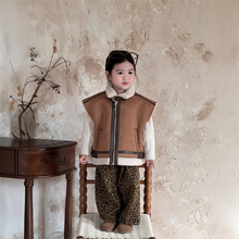 �n��ͯ�b��ͯƤëһ�w�R��2025�����¿�r�РC�lë߅韼��R��