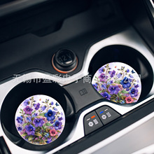 2�������aӡ������Ƥ��ӡ���A�α��|����|