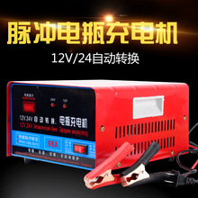 ���~�����ƿ����� ��늳��}�_ �f�_��늙C �����U��늳س����