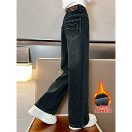 童裤;童套装;童卫衣