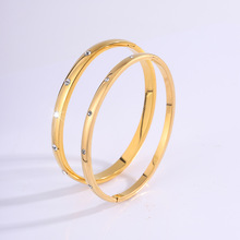 �����CŮ �E�A�����僲���ɫ�֭h �羳���u��H��18K���C��