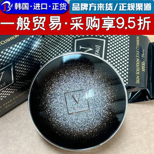 �n���M��FAU��|bb˪�ǿ՚�|bb˪��覷۵�Һ�����Q�b��������