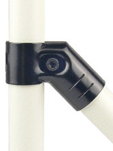 ����ܽ��^ 28mm�����ܺ�HJ�A�^�B�Ӽ� ���D܇���P䓹̶ܹ������