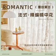 ��ʽ��ɿ��ٽz��߅�������L�R�л����������h���͹ż�����S��