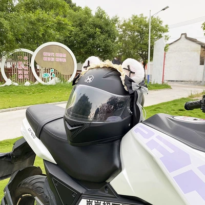 Motorcycle Electric Vehicle – Universal Auto Parts and Accessories