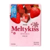 Strawberry flavor 29g (about 6~7 pieces in a small box)