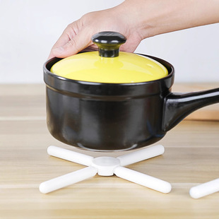 �Wʽ������|�����͟����偉|���|�N���������ۯB�A�η��C�����|