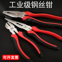 �S��ֱ������˴�����Q䓽z�Q�ϻ��Q�������Q���ù��I�����Q��