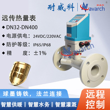 �h�������� ůͨ�y�T����Ӌ ����ˮ������Ӌ RS485ͨӍ