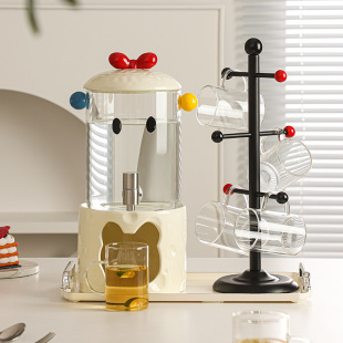 �p�ݲ�����ˮ���͸ߜ؛�ˮ�����Ͱ�����^����Ͱˮ��ˮ�����b