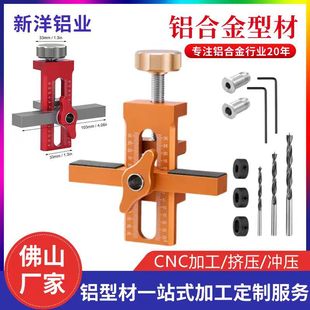 �羳�X�Ͻ��T���b�o����������������T�����{ƽ��DIY����
