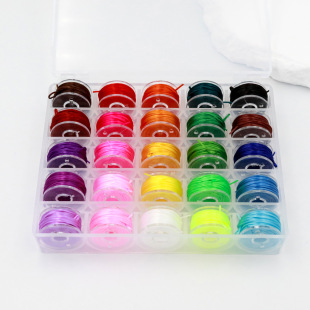 25ɫ��ɫ���b�⏊���� ��朴���ˮ����DIY�������l�ִ��ɾo�K���b