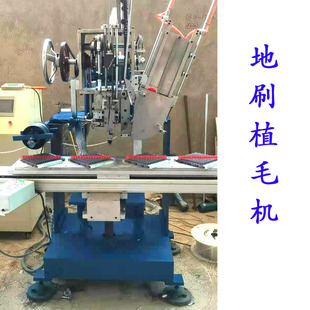 �S��ֱ�N�ӹ���������һ�؉|ˢ����ֲë�Cƽë�C