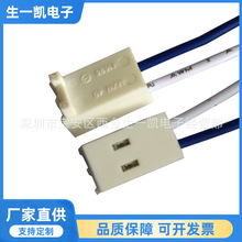 MOLEX0950-8043������0950-8023���3.96mm������41695-N-D4����