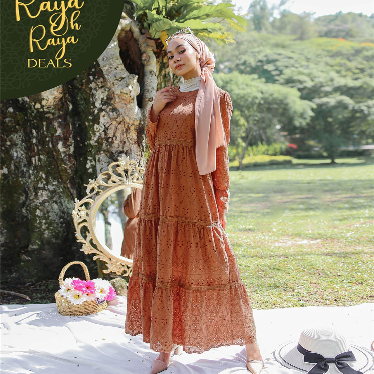 O1CN01s4fzna1PjFr1S52ZU_!!2215615991876-0-cib.jpg?__r__=1682837914411