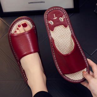 �ļ�����Ь�Ҿӵذ�����҃���Ů��H�����ļ�����ţƤ�����_Ƥ��