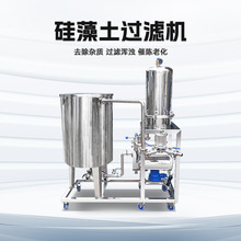 ��ʽ�������^�V�C���ð׾ƴ�ꐙC�׾��S������^�V�O�������^�V��