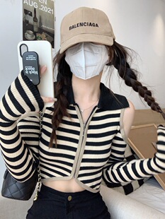 �����L�͹ŗl�y¶���L��ᘿ��_��Ů�＾�¿�̿��@��polo�I���³�