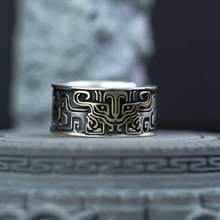 ����������F���Ѽy��ָ��ʿ�Ԛ�r���_��ָ�h�͹ł���ʳָ��